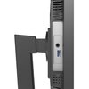 Monitor NEC MultiSync EA242WU 24.1" 1920x1200px IPS Częstotliwość odświeżania obrazu [Hz] 60