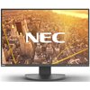 Monitor NEC MultiSync EA242WU 24.1" 1920x1200px IPS