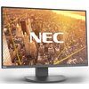 Monitor NEC MultiSync EA242WU 24.1" 1920x1200px IPS Przeznaczenie Do domu i biura