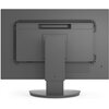 Monitor NEC MultiSync EA242WU 24.1" 1920x1200px IPS Czas reakcji matrycy [ms] 6