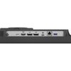Monitor NEC MultiSync EA242WU 24.1" 1920x1200px IPS Ekran 24.1", 1920 x 1200px, IPS