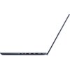 Laptop ASUS VivoBook 15X M1503QA-MA042W 15.6" OLED R7-5800H 16GB RAM 512GB SSD Windows 11 Home Liczba wątków 16