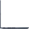 Laptop ASUS VivoBook 15X M1503QA-MA042W 15.6" OLED R7-5800H 16GB RAM 512GB SSD Windows 11 Home Pamięć podręczna 20MB Cache
