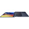 Laptop ASUS VivoBook 15X M1503QA-MA042W 15.6" OLED R7-5800H 16GB RAM 512GB SSD Windows 11 Home Maksymalna częstotliwość taktowania procesora [GHz] 4.4 (Boost Clock)