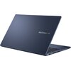 Laptop ASUS VivoBook 15X M1503QA-MA042W 15.6" OLED R7-5800H 16GB RAM 512GB SSD Windows 11 Home Minimalna częstotliwość taktowania procesora [GHz] 3.2