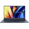 Laptop ASUS VivoBook 15X M1503QA-MA042W 15.6" OLED R7-5800H 16GB RAM 512GB SSD Windows 11 Home Procesor AMD Ryzen 7 5800H