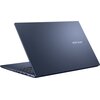 Laptop ASUS VivoBook 15X M1503QA-MA042W 15.6" OLED R7-5800H 16GB RAM 512GB SSD Windows 11 Home Wielkość pamięci RAM [GB] 16