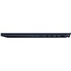 Laptop ASUS ZenBook UX3402ZA-KP374W 14" IPS i5-1240P 16GB RAM 512GB SSD Windows 11 Home Rodzaj laptopa Intel EVO