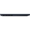 Laptop ASUS ZenBook UX3402ZA-KP374W 14" IPS i5-1240P 16GB RAM 512GB SSD Windows 11 Home System operacyjny Windows 11 Home
