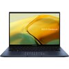 Laptop ASUS ZenBook UX3402ZA-KP374W 14" IPS i5-1240P 16GB RAM 512GB SSD Windows 11 Home Procesor Intel Core i5-1240P