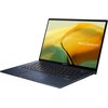 Laptop ASUS ZenBook UX3402ZA-KP374W 14" IPS i5-1240P 16GB RAM 512GB SSD Windows 11 Home Waga [kg] 1.35