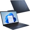 Laptop ASUS ZenBook UX3402ZA-KP374W 14" IPS i5-1240P 16GB RAM 512GB SSD Windows 11 Home