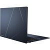 Laptop ASUS ZenBook UX3402ZA-KP374W 14" IPS i5-1240P 16GB RAM 512GB SSD Windows 11 Home Liczba wątków 16