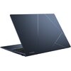 Laptop ASUS ZenBook UX3402ZA-KP374W 14" IPS i5-1240P 16GB RAM 512GB SSD Windows 11 Home Wielkość pamięci RAM [GB] 16