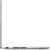 Laptop ASUS VivoBook M1503QA-MA142W 15.6" OLED R5-5600H 16GB RAM 512GB SSD Windows 11 Home Wielkość pamięci RAM [GB] 16