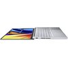 Laptop ASUS VivoBook M1503QA-MA142W 15.6" OLED R5-5600H 16GB RAM 512GB SSD Windows 11 Home Rodzaj laptopa Notebook