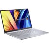 Laptop ASUS VivoBook M1503QA-MA142W 15.6" OLED R5-5600H 16GB RAM 512GB SSD Windows 11 Home Waga [kg] 1.7
