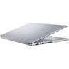 Laptop ASUS VivoBook M1503QA-MA142W 15.6" OLED R5-5600H 16GB RAM 512GB SSD Windows 11 Home Minimalna częstotliwość taktowania procesora [GHz] 3.3