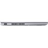 Laptop ASUS VivoBook M1503QA-MA142W 15.6" OLED R5-5600H 16GB RAM 512GB SSD Windows 11 Home Ogólna liczba gniazd pamięci RAM 1