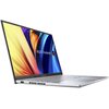 Laptop ASUS VivoBook M1503QA-MA142W 15.6" OLED R5-5600H 16GB RAM 512GB SSD Windows 11 Home System operacyjny Windows 11 Home