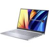 Laptop ASUS VivoBook M1503QA-MA142W 15.6" OLED R5-5600H 16GB RAM 512GB SSD Windows 11 Home Liczba wątków 12