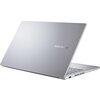 Laptop ASUS VivoBook M1503QA-MA142W 15.6" OLED R5-5600H 16GB RAM 512GB SSD Windows 11 Home Zintegrowany układ graficzny AMD Radeon Graphics