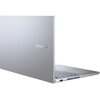 Laptop ASUS VivoBook M1503QA-MA142W 15.6" OLED R5-5600H 16GB RAM 512GB SSD Windows 11 Home Typ pamięci RAM DDR4
