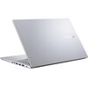 Laptop ASUS VivoBook M1503QA-MA142W 15.6" OLED R5-5600H 16GB RAM 512GB SSD Windows 11 Home Liczba rdzeni 6