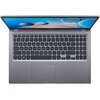 Laptop ASUS X515JA-BQ2986 15.6" IPS i5-1035G1 8GB RAM 512GB SSD Liczba rdzeni 4