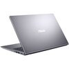 Laptop ASUS X515JA-BQ2986 15.6" IPS i5-1035G1 8GB RAM 512GB SSD Wielkość pamięci RAM [GB] 8