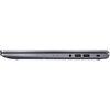 Laptop ASUS X515JA-BQ2986 15.6" IPS i5-1035G1 8GB RAM 512GB SSD Rodzaj laptopa Notebook