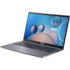 Laptop ASUS X515JA-BQ2986 15.6" IPS i5-1035G1 8GB RAM 512GB SSD Generacja procesora Intel Core 10gen