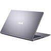 Laptop ASUS X515JA-BQ2986 15.6" IPS i5-1035G1 8GB RAM 512GB SSD Maksymalna częstotliwość taktowania procesora [GHz] 3.6 (Turbo)