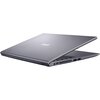 Laptop ASUS X515JA-BQ2986 15.6" IPS i5-1035G1 8GB RAM 512GB SSD Zintegrowany układ graficzny Intel UHD Graphics