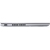 Laptop ASUS VivoBook D1503QA-L1176W 15.6" OLED R5-5600H 16GB RAM 512GB SSD Windows 11 Home Ogólna liczba gniazd pamięci RAM 1