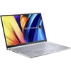 Laptop ASUS VivoBook D1503QA-L1176W 15.6" OLED R5-5600H 16GB RAM 512GB SSD Windows 11 Home Waga [kg] 1.7