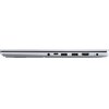Laptop ASUS VivoBook D1503QA-L1176W 15.6" OLED R5-5600H 16GB RAM 512GB SSD Windows 11 Home Zajęte sloty na pamięć RAM 1x 8GB