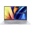 Laptop ASUS VivoBook D1503QA-L1176W 15.6" OLED R5-5600H 16GB RAM 512GB SSD Windows 11 Home Rodzaj matrycy Błyszcząca