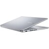 Laptop ASUS VivoBook D1503QA-L1176W 15.6" OLED R5-5600H 16GB RAM 512GB SSD Windows 11 Home Typ pamięci RAM DDR4