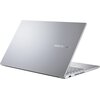 Laptop ASUS VivoBook D1503QA-L1176W 15.6" OLED R5-5600H 16GB RAM 512GB SSD Windows 11 Home Zintegrowany układ graficzny AMD Radeon Graphics