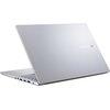 Laptop ASUS VivoBook D1503QA-L1176W 15.6" OLED R5-5600H 16GB RAM 512GB SSD Windows 11 Home Liczba rdzeni 6