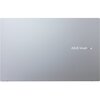 Laptop ASUS VivoBook D1503QA-L1176W 15.6" OLED R5-5600H 16GB RAM 512GB SSD Windows 11 Home Minimalna częstotliwość taktowania procesora [GHz] 3.3