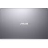 Laptop ASUS X515JA-BQ3251 15.6" IPS i7-1065G7 8GB RAM 512GB SSD Pamięć podręczna 8MB Cache