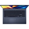 Laptop ASUS VivoBook D1502IA-BQ189 15.6" IPS R5-4600H 8GB RAM 512GB SSD Liczba rdzeni 6