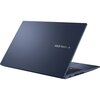 Laptop ASUS VivoBook D1502IA-BQ189 15.6" IPS R5-4600H 8GB RAM 512GB SSD Wielkość pamięci RAM [GB] 8