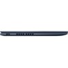 Laptop ASUS VivoBook D1502IA-BQ189 15.6" IPS R5-4600H 8GB RAM 512GB SSD System operacyjny Brak