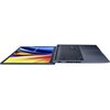 Laptop ASUS VivoBook D1502IA-BQ189 15.6" IPS R5-4600H 8GB RAM 512GB SSD Waga [kg] 1.7