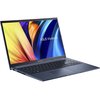 Laptop ASUS VivoBook D1502IA-BQ189 15.6" IPS R5-4600H 8GB RAM 512GB SSD Liczba wątków 12