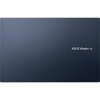 Laptop ASUS VivoBook D1502IA-BQ189 15.6" IPS R5-4600H 8GB RAM 512GB SSD Pamięć podręczna 11MB Cache
