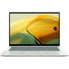 Laptop ASUS ZenBook UX3402ZA-KP376W 14" IPS i7-1260P 16GB RAM 512GB SSD Windows 11 Home Rodzaj matrycy Matowa